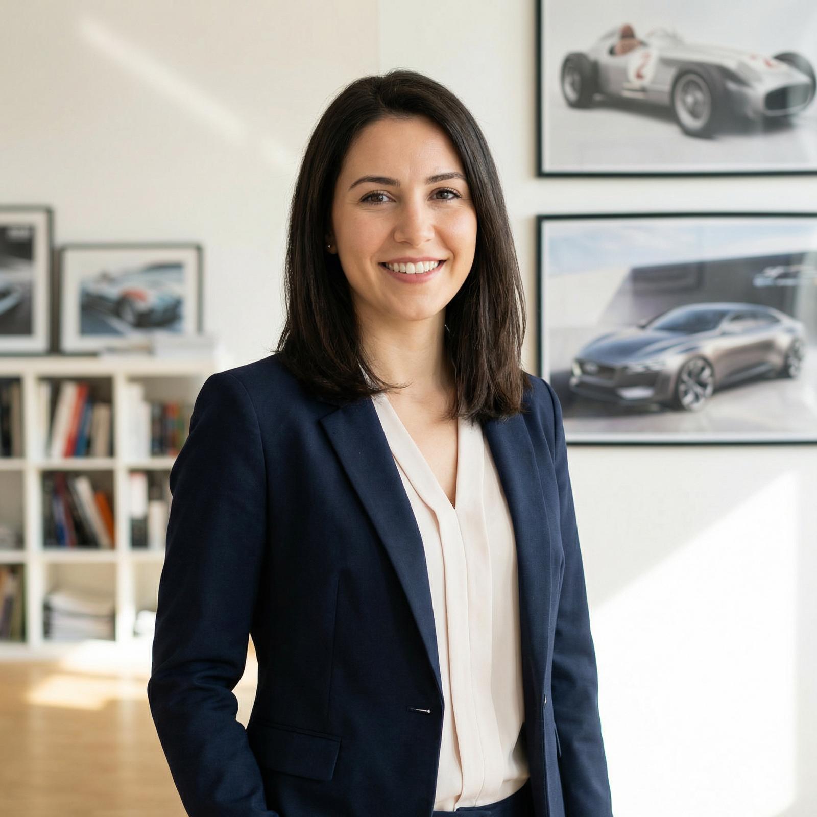 男同网汽车文化记者赵思琪