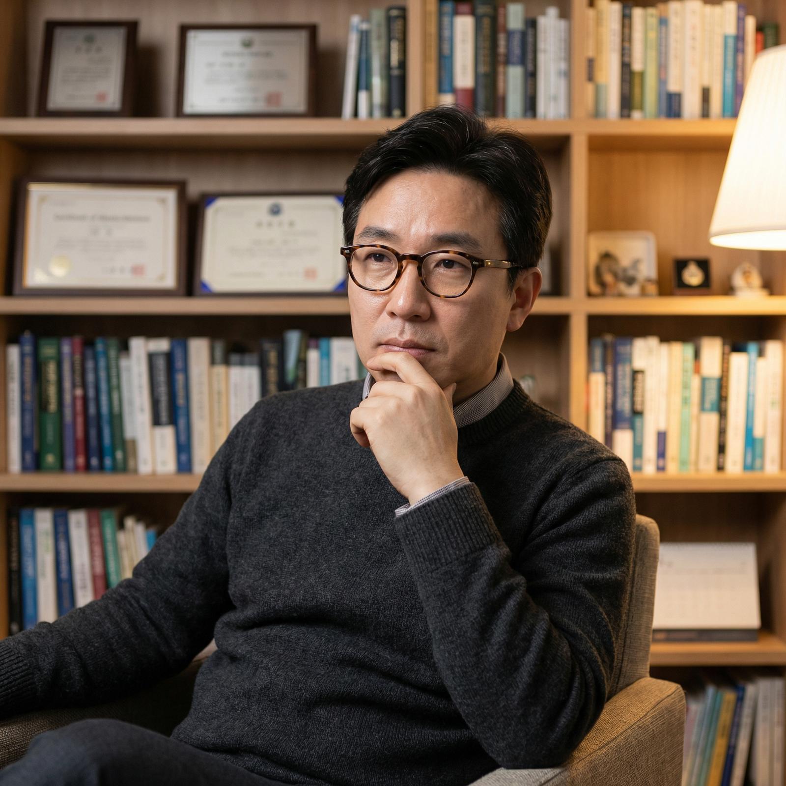 男同网社区文化顾问刘文博