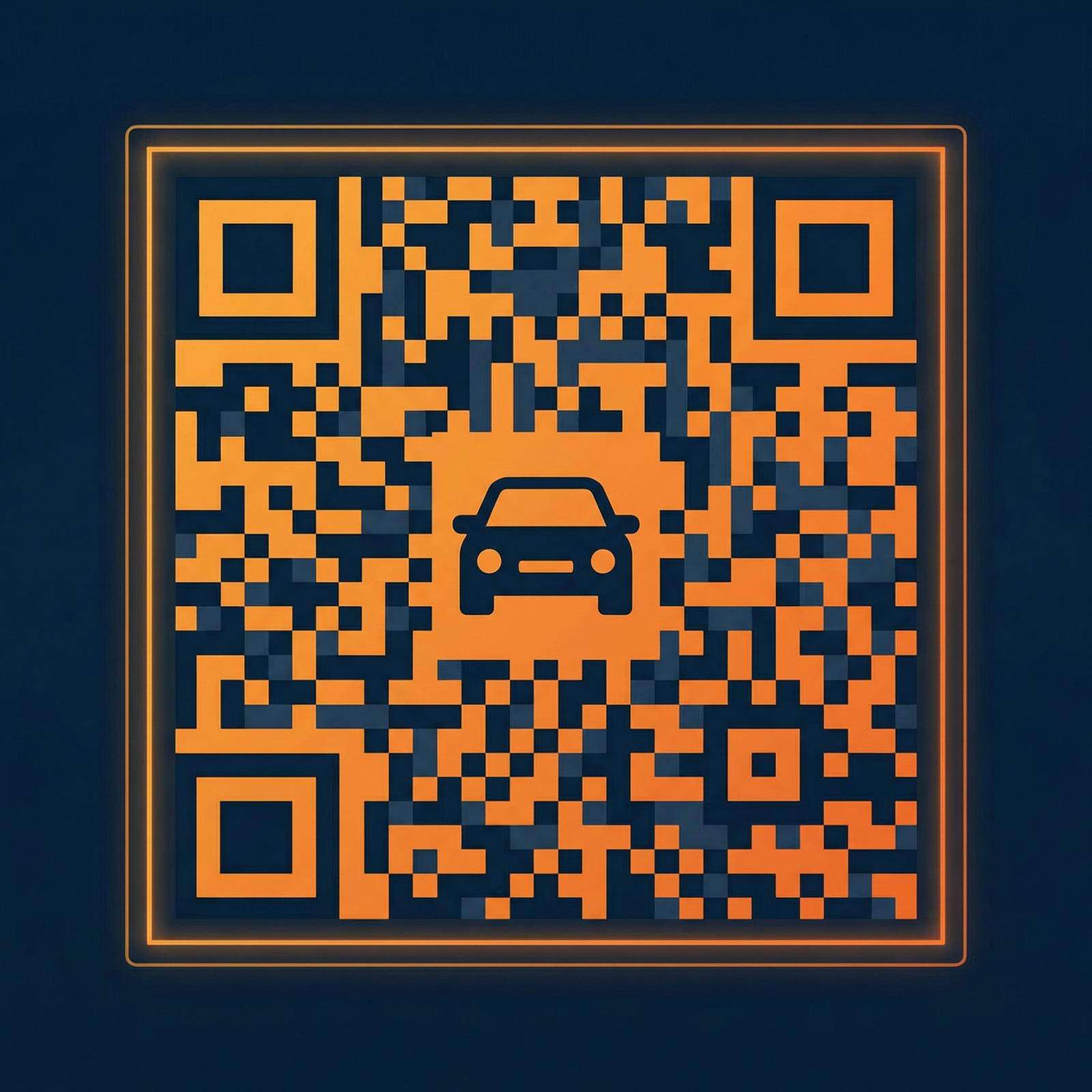 男同网公众号二维码